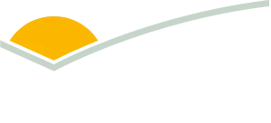 Meat & Livestock Australia